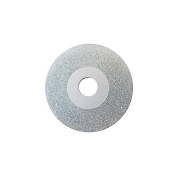 Diamantscheibe ø 40 mm