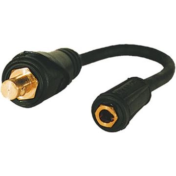 Verlängerung per Meter (25 mm2 Kabel)