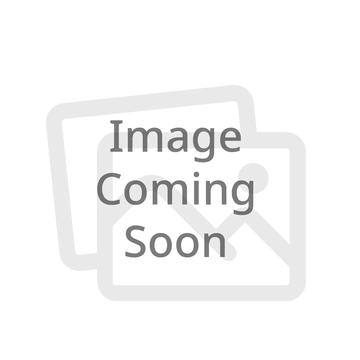Ersatznadelset  - ø 2mm / 29 Stk -