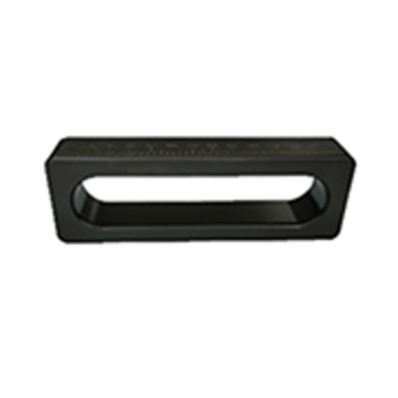 Universal Stopper - 150 x 50 x 25 mm