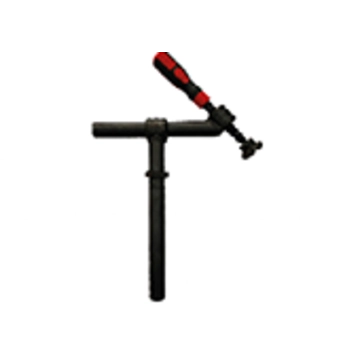 Schnellspanner (45°)