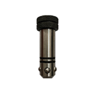 NWT Schnellspannbolzen 28 x 75 mm