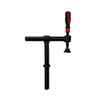 Skalierbare Schwenkspanner 180° Plus