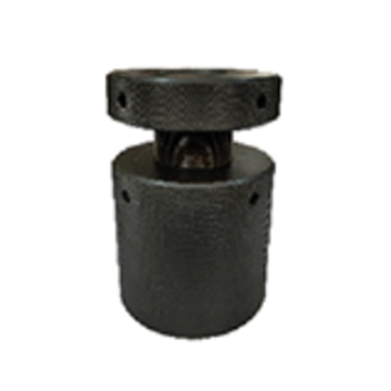 Einstellbarer Abstandhalter