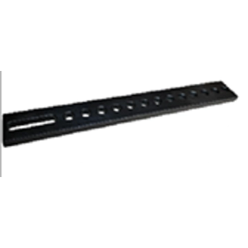 Universal Stopper - 750 x 100 50 mm