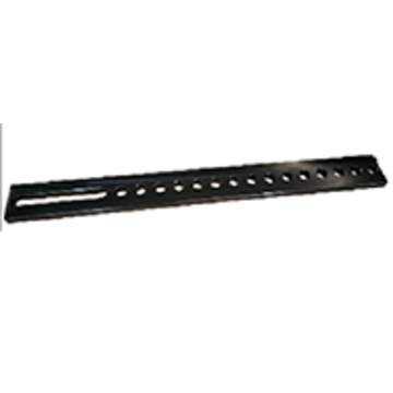 Universal Stopper - 1000 x 100 x 50 mm