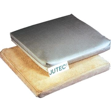 Schweisserkissen bis 1200°C