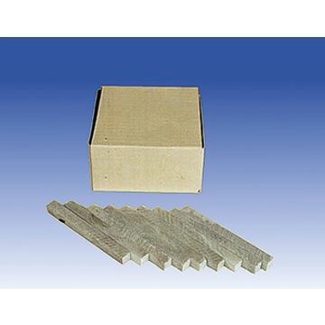 Specksteingriffel 100 x 10 x 10 mm