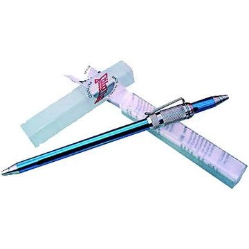 Handschleifhalter Stilotig