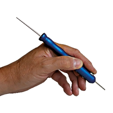 TIG-Pen Hilfstift