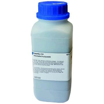 Polarflux CH Wurzelschutzpaste