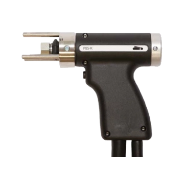 Bolzenschweisspistole P05-K
