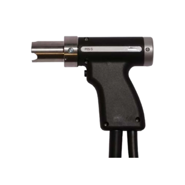 Bolzenschweisspistole P05-S