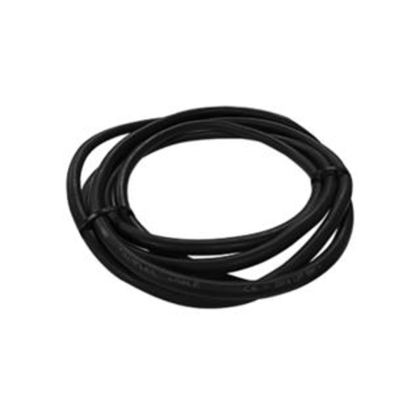 Kabel 25 MMQ 2m