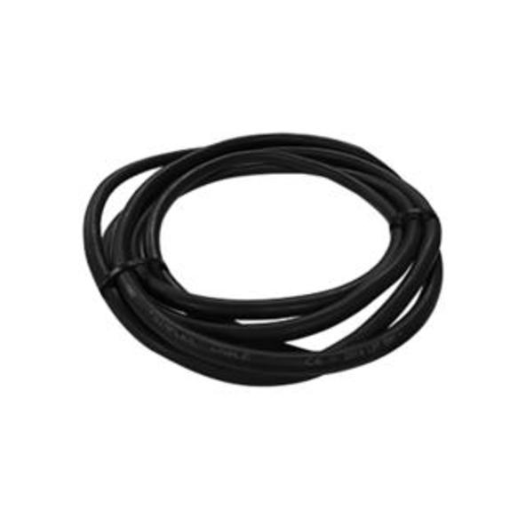 Kabel positiv 2,5 mmq 1,5m