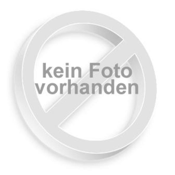 KIT ALUSPOTTER 6100