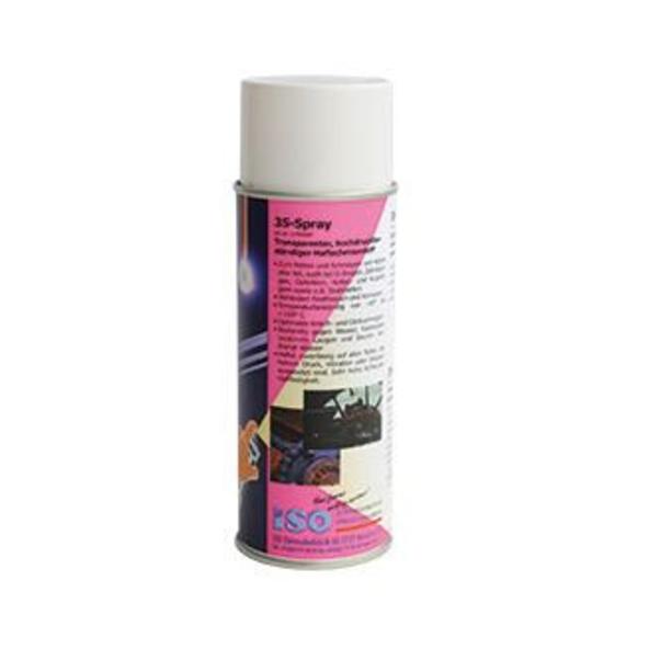 ISOTEC - 3S-Spray