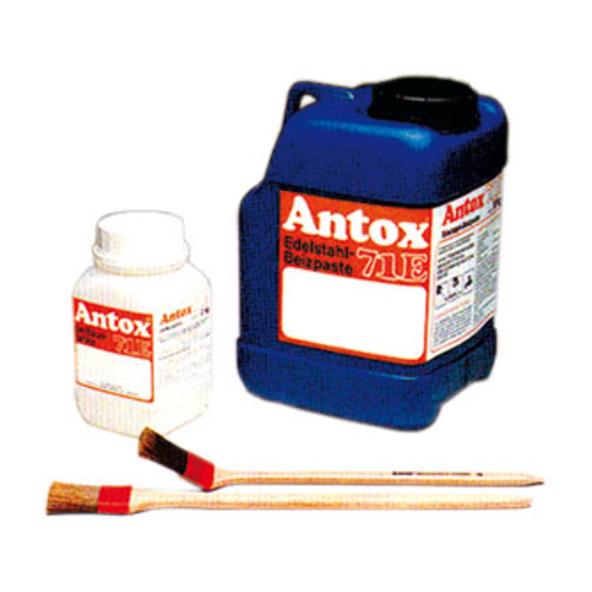 Antox 71E - Beizpaste