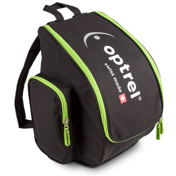 Optrel Helmrucksack