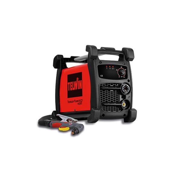 Telwin Technology Plasma 41 XT