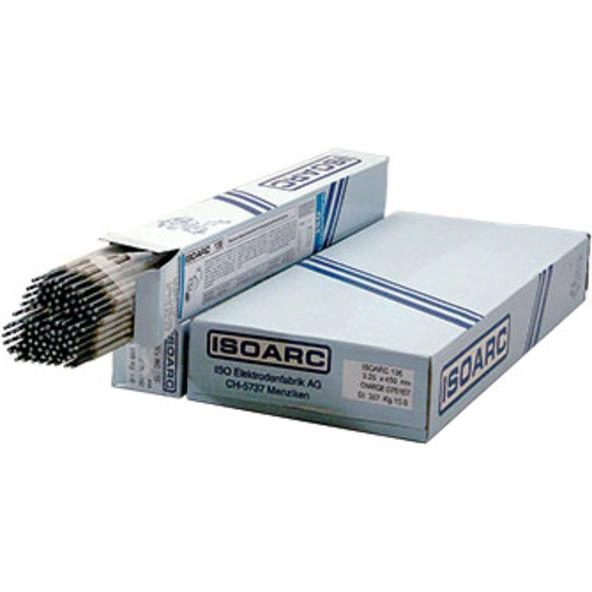 ISOARC 48 M