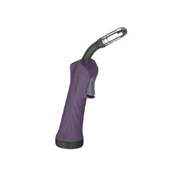 Parweld PRO-Grip Max 150A