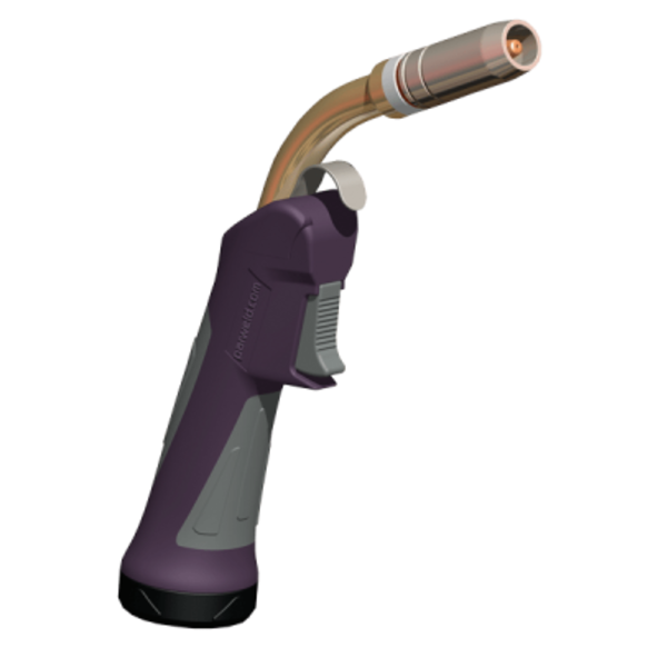 Parweld PRO-Grip Max 240A