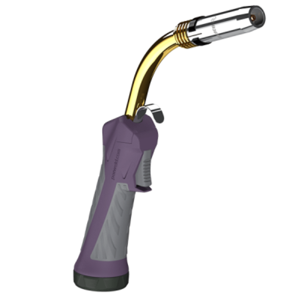 Parweld PRO-Grip Max 360A
