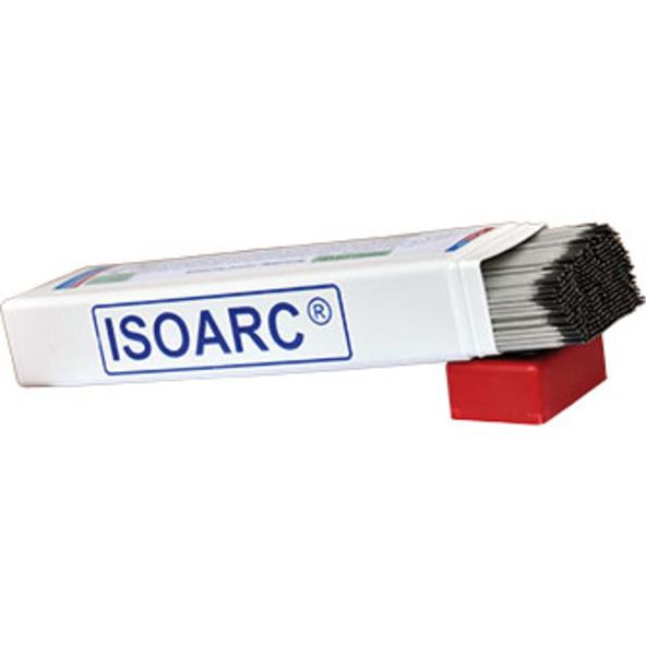 ISOARC 880