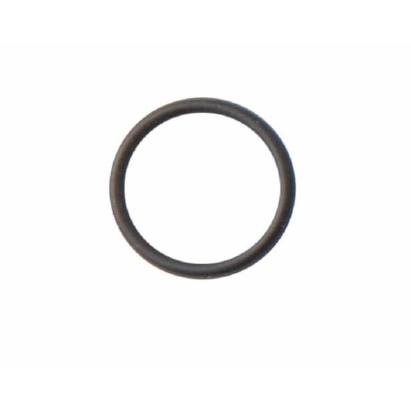 O-ring  12 x 2.5 mm