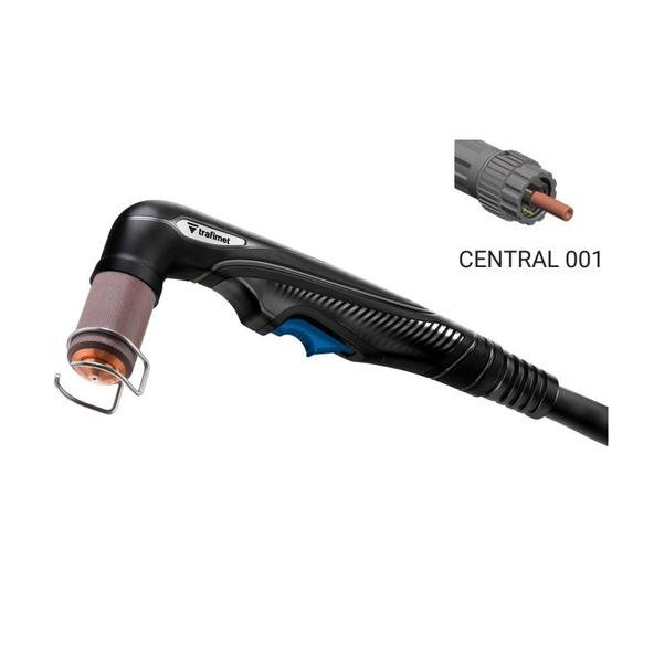 ERGOCUT - EXPRESCUT - CB 150