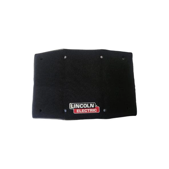 VIKING Universal-Schweissband-Pack