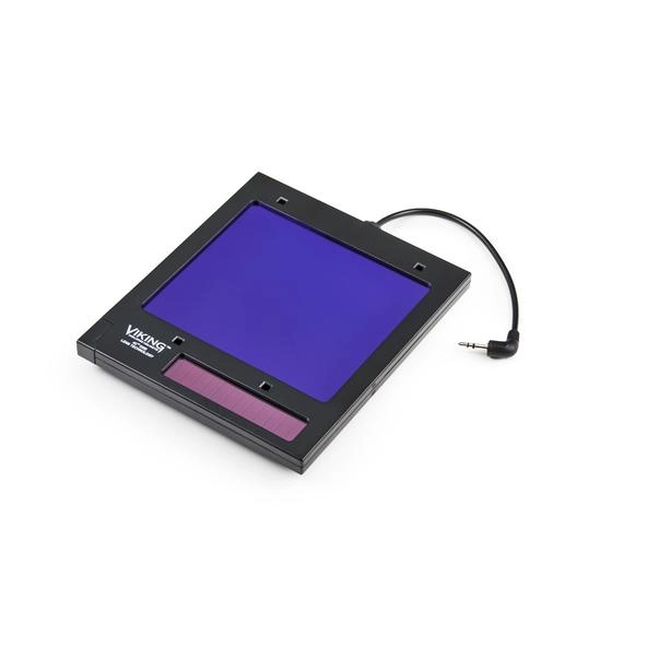 VIKING ADF Ersatzkassette für Serie 3350