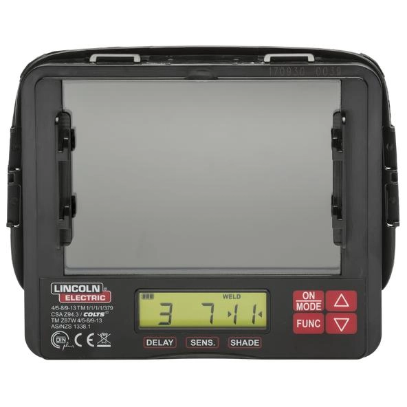 Viking Blendschutzkassette  FGS 3250D  - PAPR