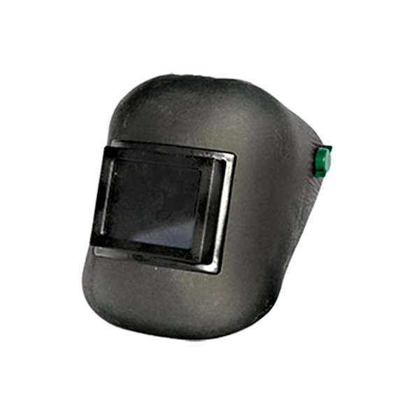 Baby Junior Schweisserhelm