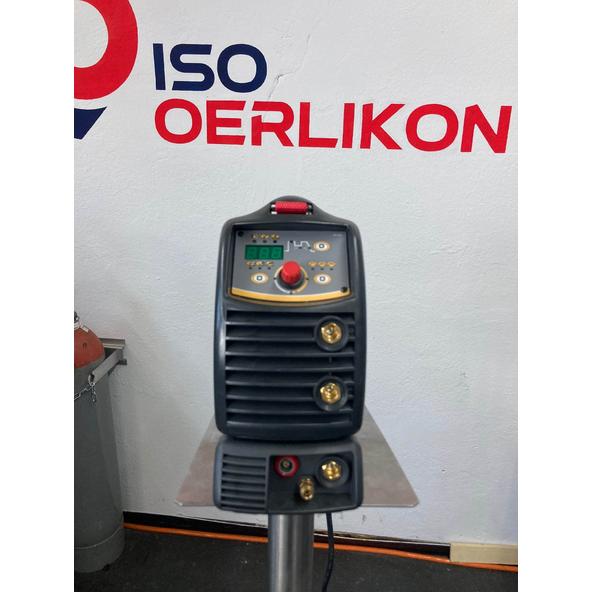 Selco Genesis 1500 TLH