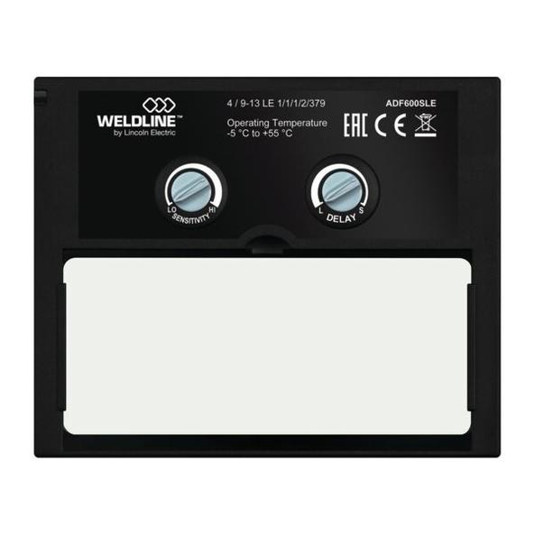 Automatischer Ersatzkassette ADF600SLE