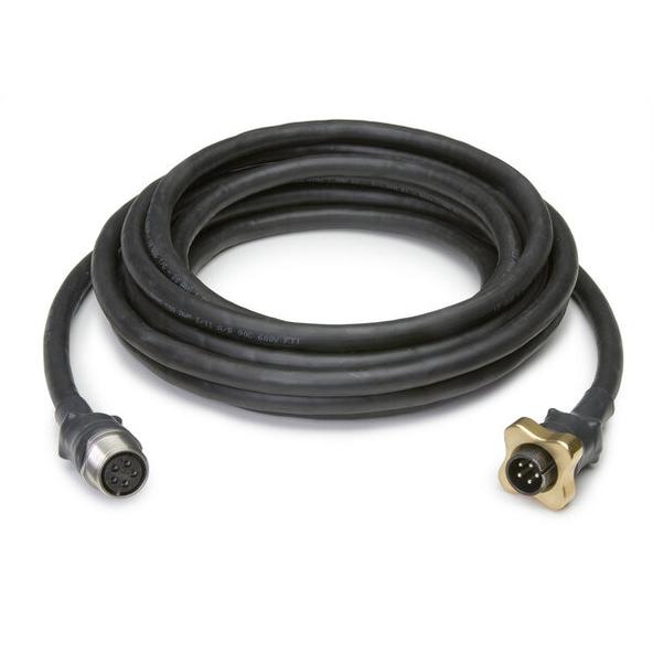 Heavy Duty ArcLink® (5-Pin) Control Cable - 30.5m