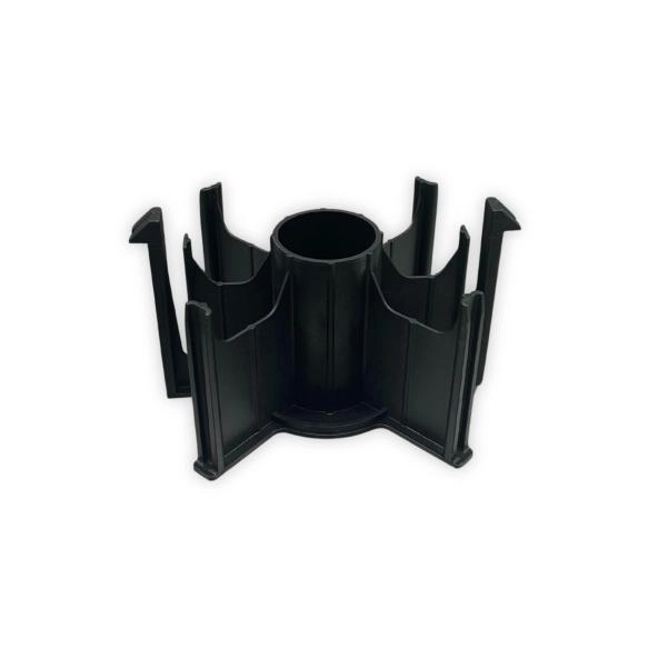 Lincoln Adapter für Drahtspule 300 mm
