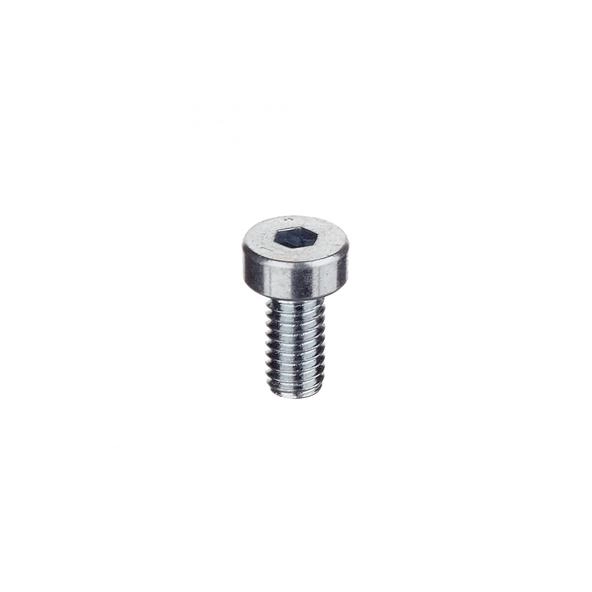 Stiftschraube für Parweld PRO-Grip Max