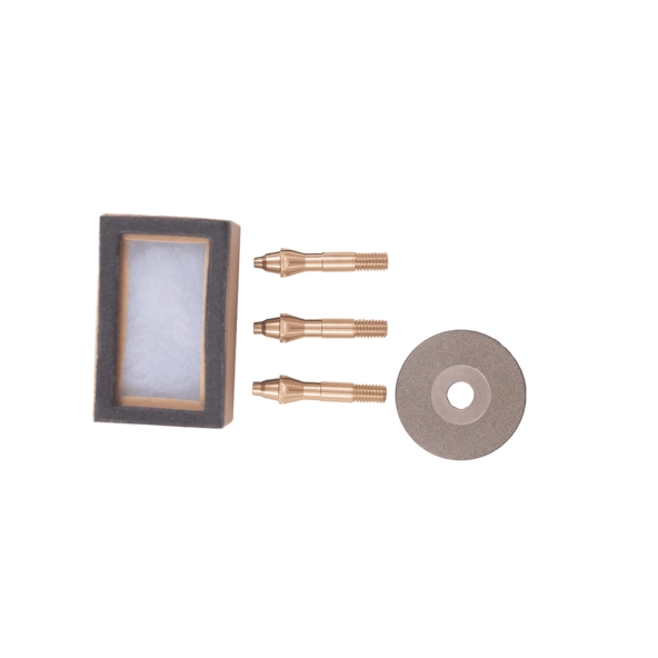 Ersatzteil Kit Neutrix