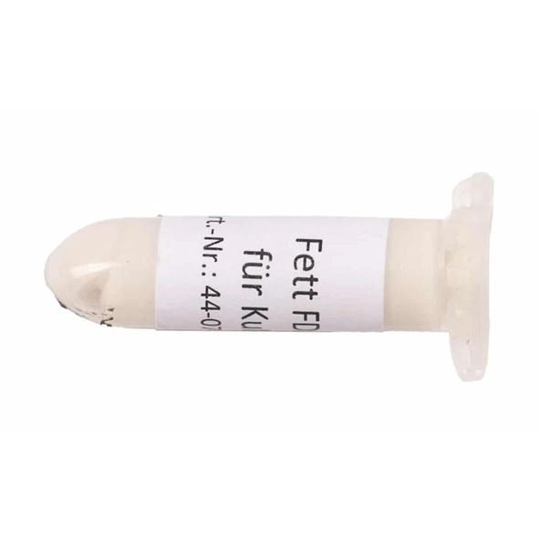 Fett FDA-G2 für Kulisse