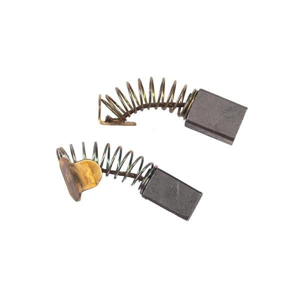Kohlebürsten (2 Stck.) für Motor FBF-850E für Neutrix Schleifgerät