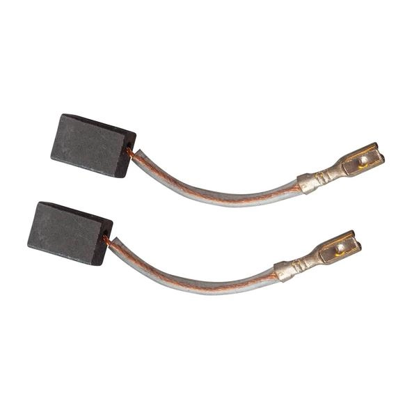 Kohlebürsten (2 Stck.) (650W MOTOR) für Neutrix Schleifgerät
