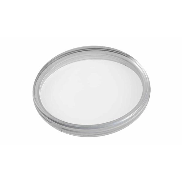 Sichtglas zu Neutrix Schleifgerät