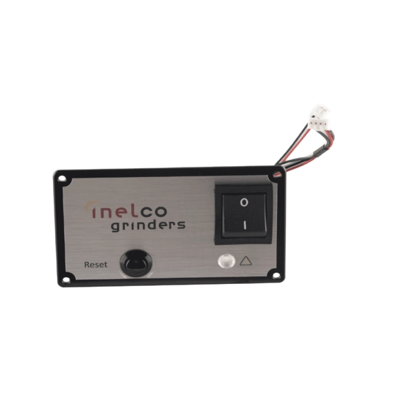 Interfacemodul zu Ultima-TIG 110/220