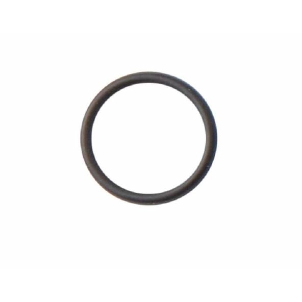 O-ring 29,75 × 3,53 W95/1-11-3 zu Ultima-TIG