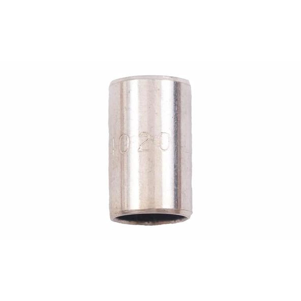 Aussenlager BF 101 für Ultima-TIG-CUT