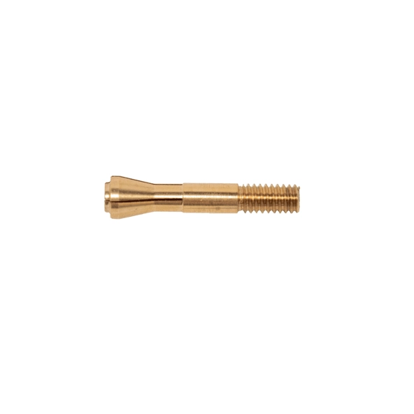 Elektrodenzange Cut. Ø 1.6 mm zu Ultima-TIG-CUT