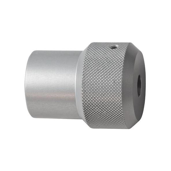 Handgriff Cut  zu Ultima-TIG-CUT
